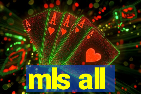 mls all-stars x arsenal